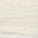 Pound A Metre 3 Metres 3 Metres Luxury Plain Chiffon- 55" Wide - (Peach)