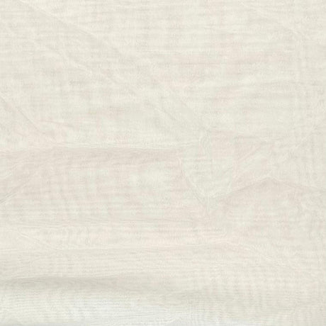 Pound A Metre 3 Metres 3 Metres Luxury Plain Chiffon- 55" Wide - (Peach)