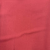 Pound A Metre 3 Metres 3 Metres Luxury Plain Chiffon- 55" Wide - (Sale 16)
