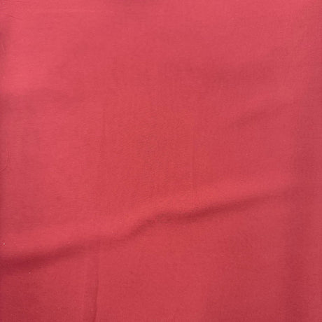 Pound A Metre 3 Metres 3 Metres Luxury Plain Chiffon- 55" Wide - (Sale 16)