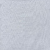 Pound A Metre 3 Metres 3 Metres Luxury Plain Chiffon- 55" Wide - (Sale 40)
