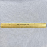 Pound A Metre 3 Metres 3 Metres Luxury Plain Chiffon- 55" Wide - (Sale 40)