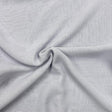 Pound A Metre 3 Metres 3 Metres Luxury Plain Chiffon- 55" Wide - (Sale 40)