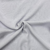 Pound A Metre 3 Metres 3 Metres Luxury Plain Chiffon- 55" Wide - (Sale 40)
