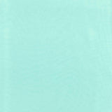 Pound A Metre 3 Metres 3 Metres Luxury Plain Chiffon- 55" Wide - (Sale 79)