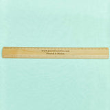 Pound A Metre 3 Metres 3 Metres Luxury Plain Chiffon- 55" Wide - (Sale 79)