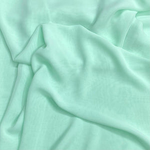 Quilting Fabrics