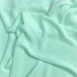 Pound A Metre 3 Metres 3 Metres Luxury Plain Chiffon- 55" Wide - (Sale 79)