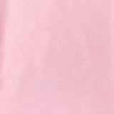 Pound A Metre 3 Metres 3 Metres Luxury Plain Soft Touch Chiffon- 55" Wide - (Baby Pink) (WOWZA)