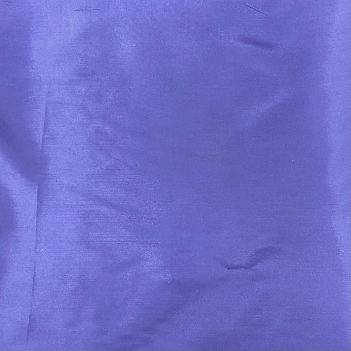 Pound A Metre 3 Metres 3 Metres Luxury Plain Soft Touch Chiffon- 55" Wide - (Purple) (WOWZA)