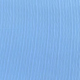 Pound A Metre 3 Metres 3 Metres Luxury Plain Soft Touch Chiffon- 55" Wide - (Sky) (WOWZA)