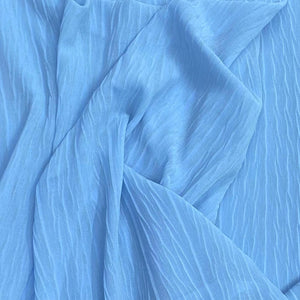 Quilting Fabrics