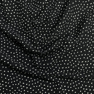 Chiffon & Georgette Fabric