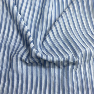 Chiffon & Georgette Fabric