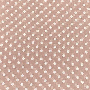 Chiffon & Georgette Fabric
