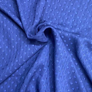 Chiffon & Georgette Fabric