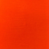 Pound A Metre 3 Metres Luxury Printed Chiffon- 55" Wide - (Red)