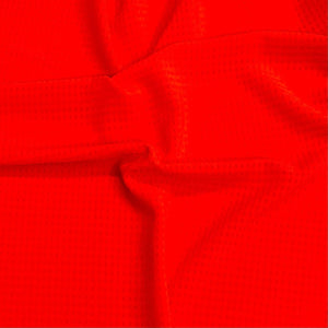 Chiffon & Georgette Fabric