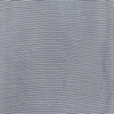 Pound A Metre 3 Metres Luxury Printed Chiffon- 55" Wide- (Stripes)