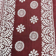 Pound A Metre 3 Metres Luxury Printed Cotton – 36" Wide- (Bear)