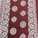 Pound A Metre 3 Metres Luxury Printed Cotton – 36" Wide- (Bear)