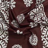 Pound A Metre 3 Metres Luxury Printed Cotton – 36" Wide- (Bear)