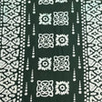 Pound A Metre 3 Metres Luxury Printed Cotton – 36" Wide- (Green)