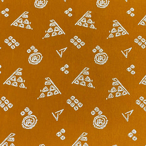 Cotton Fabrics
