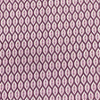 Pound A Metre 3 Metres Luxury Printed Polyester Cotton – 44" Wide- (Grape)