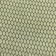 Pound A Metre 3 Metres Luxury Printed Polyester Cotton – 44" Wide- (Khaki)