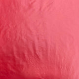 Pound A Metre 3 Metres, Luxury Ripstop Fabric, - 55" Wide (Red)