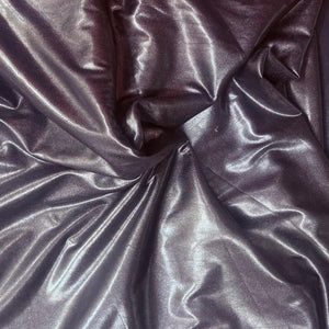 Satin Fabric