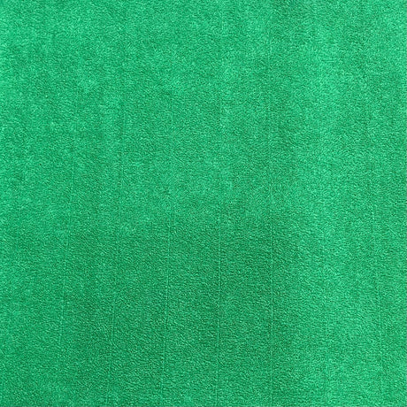 Pound A Metre 3 Metres 3 Metres Luxury Soft  Fleece Jersey - 55" Wide (Green) (EOL)
