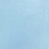Pound A Metre 3 Metres 3 Metres Luxury Soft Fleece Ponte Scuba - 55" Wide (Sky) (POUND)