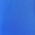 Pound A Metre 3 Metres 3 Metres Luxury Soft Heavy Crepe - 55" Wide (Blue)