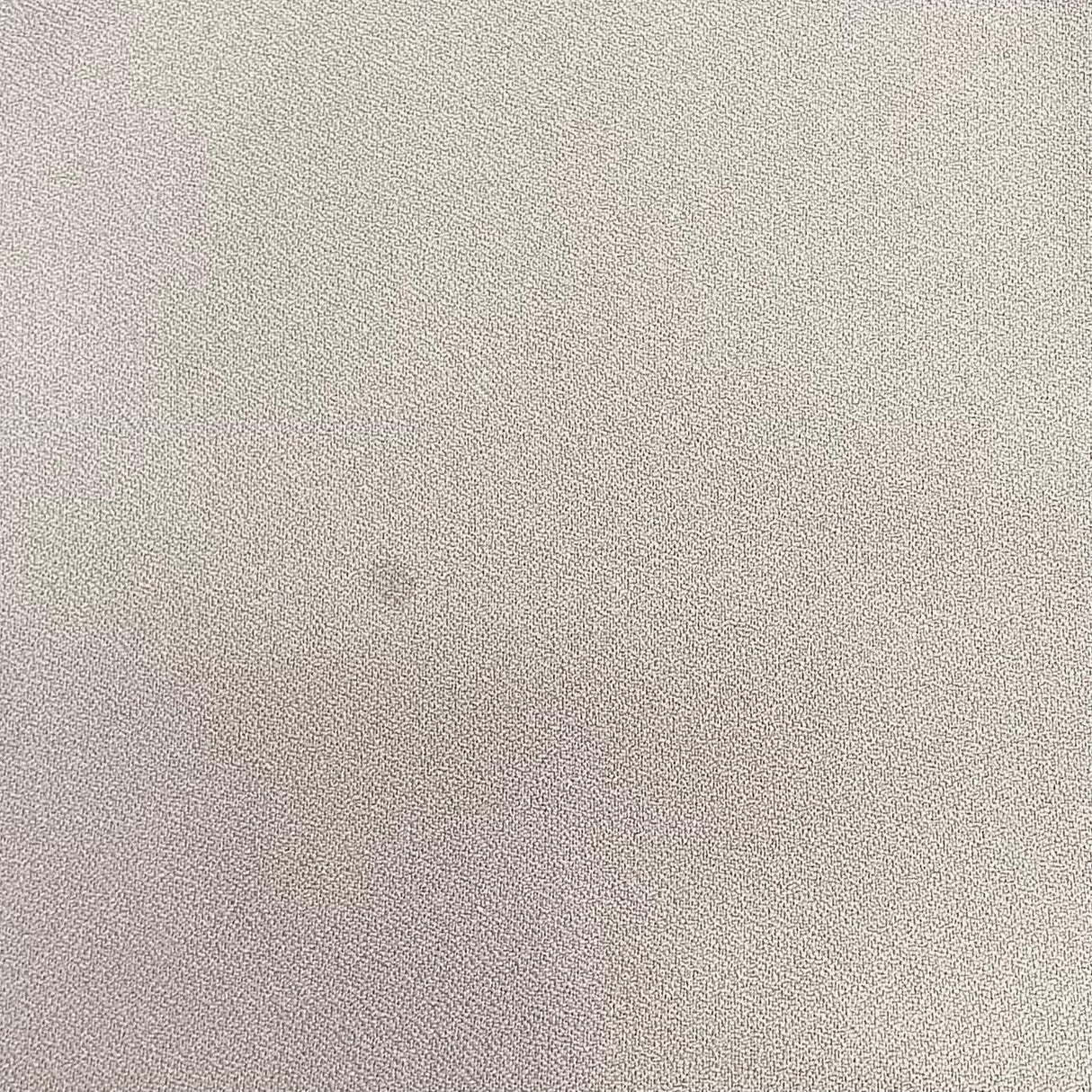 Pound A Metre 3 Metres 3 Metres Luxury Soft Heavy Crepe - 55" Wide (Grey)