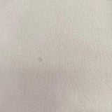 Pound A Metre 3 Metres 3 Metres Luxury Soft Heavy Crepe - 55" Wide (Grey)