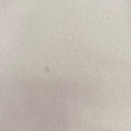 Pound A Metre 3 Metres 3 Metres Luxury Soft Heavy Crepe - 55" Wide (Grey)