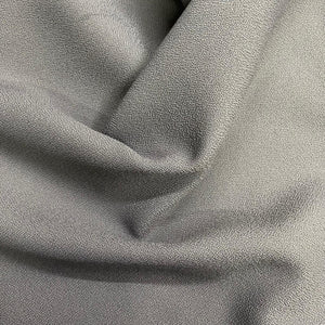 Crepe Fabrics