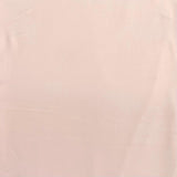 Pound A Metre 3 Metres Luxury Soft Ponte Scuba - 55" Wide (Baby Pink)