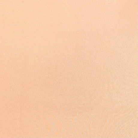 Pound A Metre 3 Metres 3 Metres Luxury Soft Ponte Scuba - 55" Wide (Beige) (EOL)