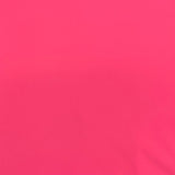 Pound A Metre 3 Metres Luxury Soft Ponte Scuba - 55" Wide (Cerise)