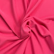 Pound A Metre 3 Metres Luxury Soft Ponte Scuba - 55" Wide (Cerise)