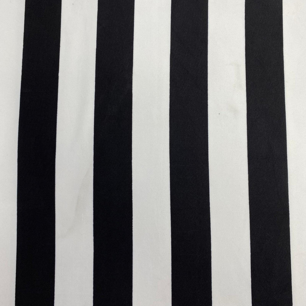 Pound A Metre 3 Metres 3 Metres Luxury Soft Ponte Scuba - 55" Wide (Crossing)