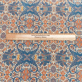 Pound A Metre 3 Metres 3 Metres Luxury Soft Ponte Scuba - 55" Wide (Eygpt) (EOL)
