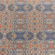 Pound A Metre 3 Metres 3 Metres Luxury Soft Ponte Scuba - 55" Wide (Eygpt) (EOL)