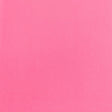 Pound A Metre 3 Metres 3 Metres Luxury Soft Ponte Scuba - 55" Wide (Flamingo)
