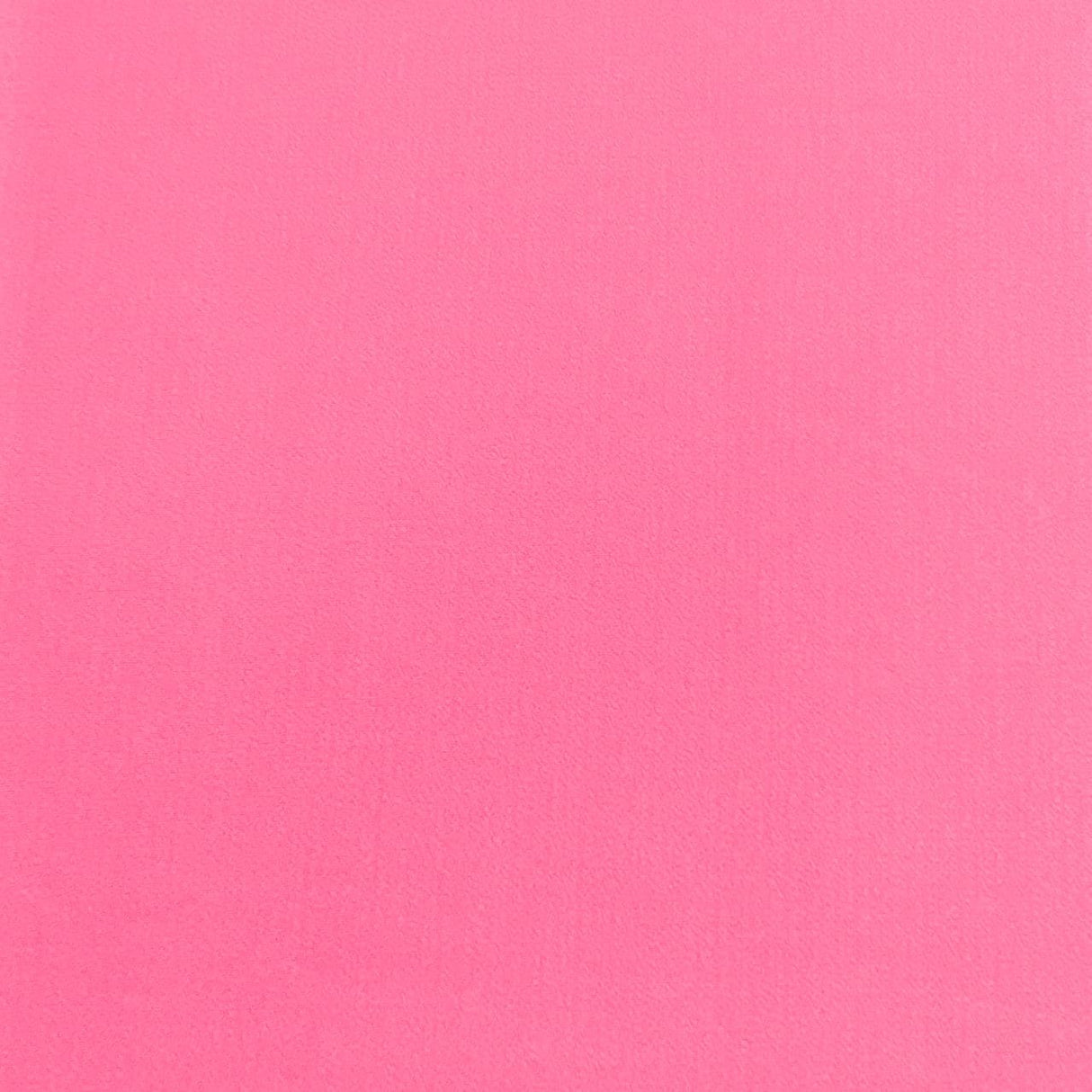 Pound A Metre 3 Metres 3 Metres Luxury Soft Ponte Scuba - 55" Wide (Flamingo)