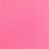 Pound A Metre 3 Metres 3 Metres Luxury Soft Ponte Scuba - 55" Wide (Flamingo)