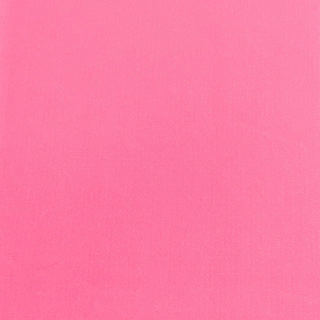 Pound A Metre 3 Metres 3 Metres Luxury Soft Ponte Scuba - 55" Wide (Flamingo)